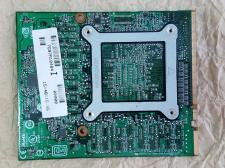 Плата Hp Elitebook 8730W №1